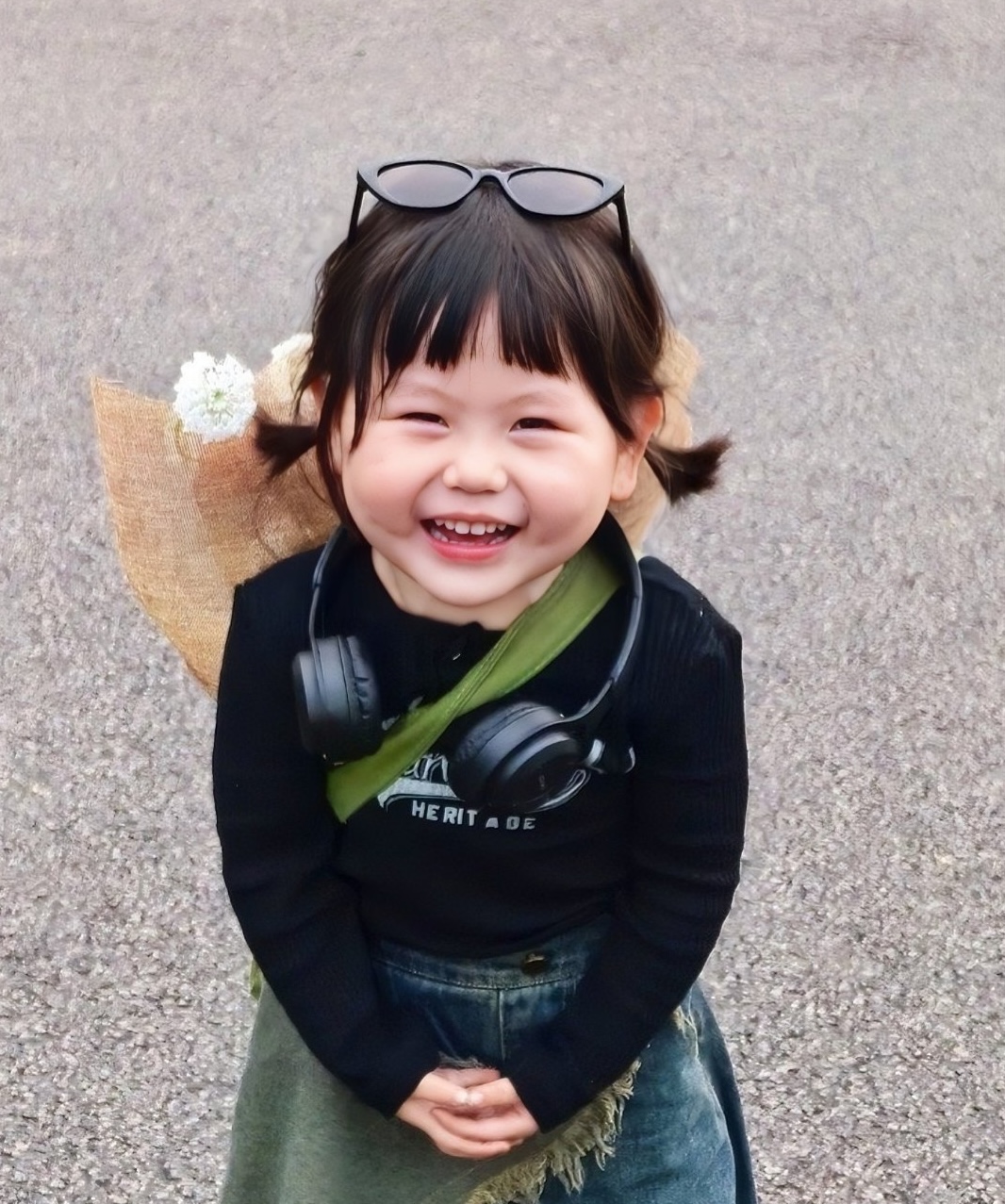 瑶一瑶