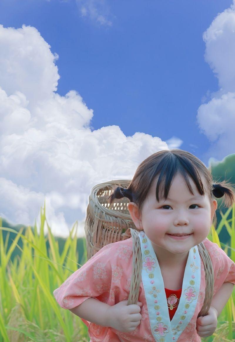 瑶一瑶图3