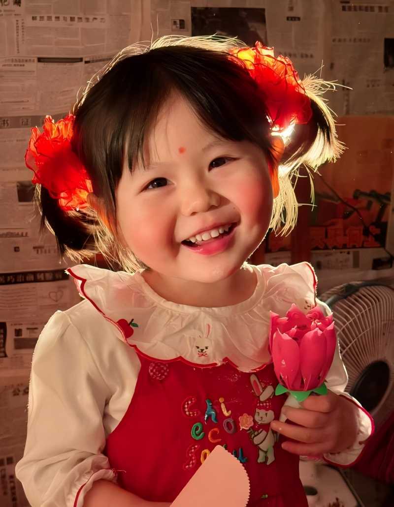 瑶一瑶图4