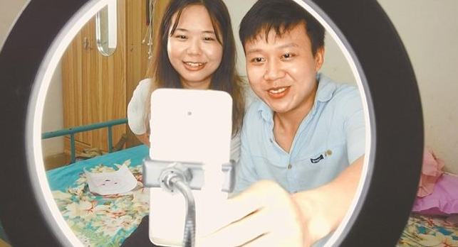 小兰图2