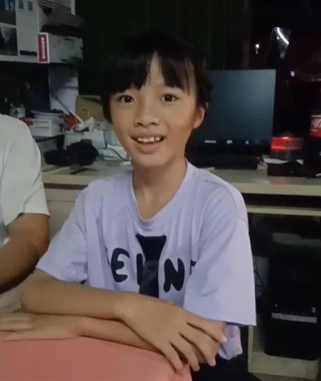 栓Q哥图2