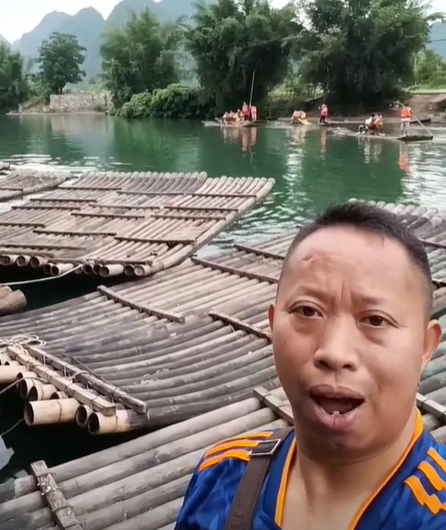 栓Q哥图3
