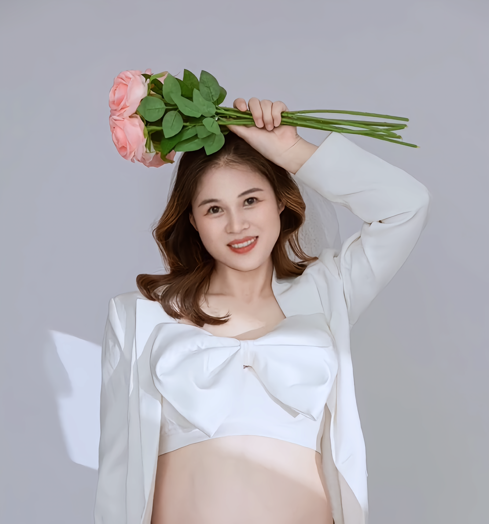 董艳颖