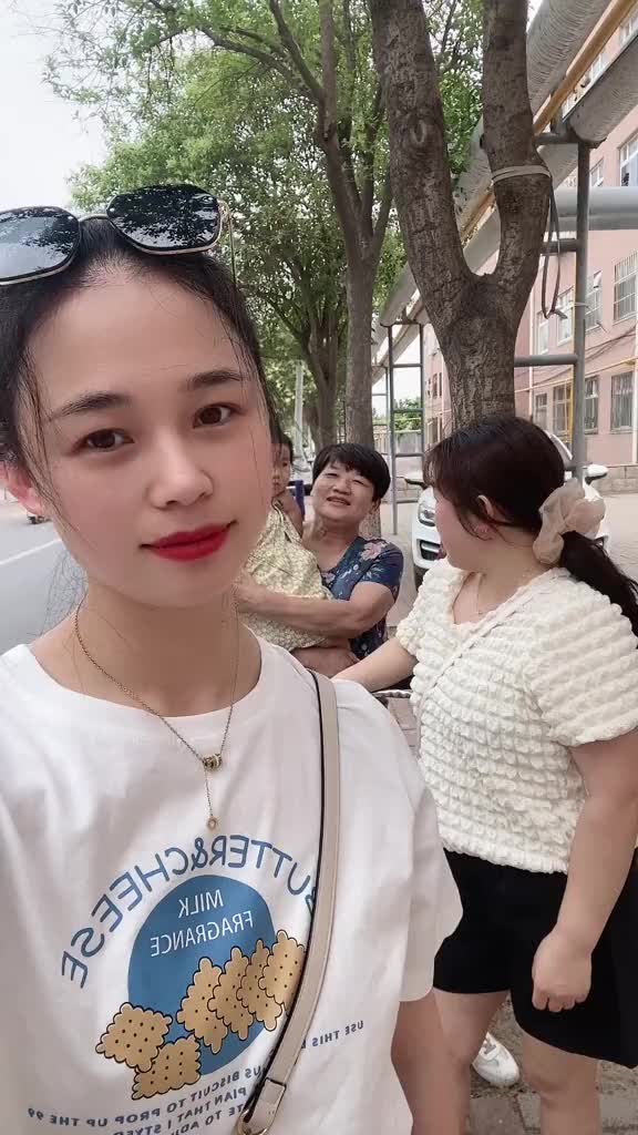 董艳颖图3