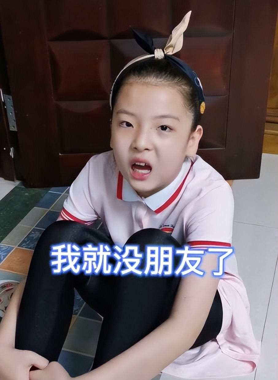 王大艺