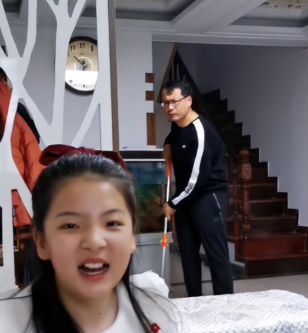 王大艺图3