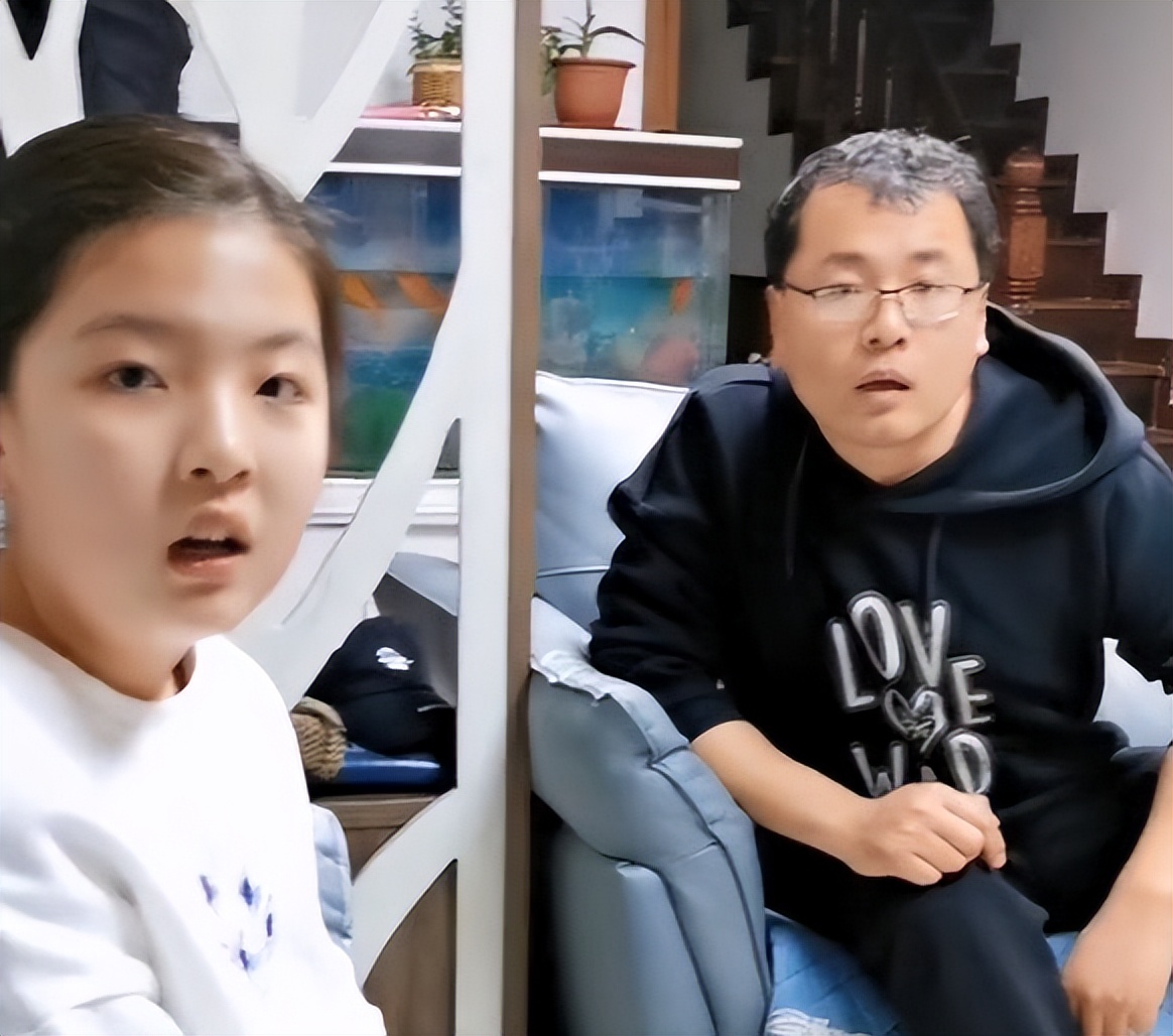 王大艺图6
