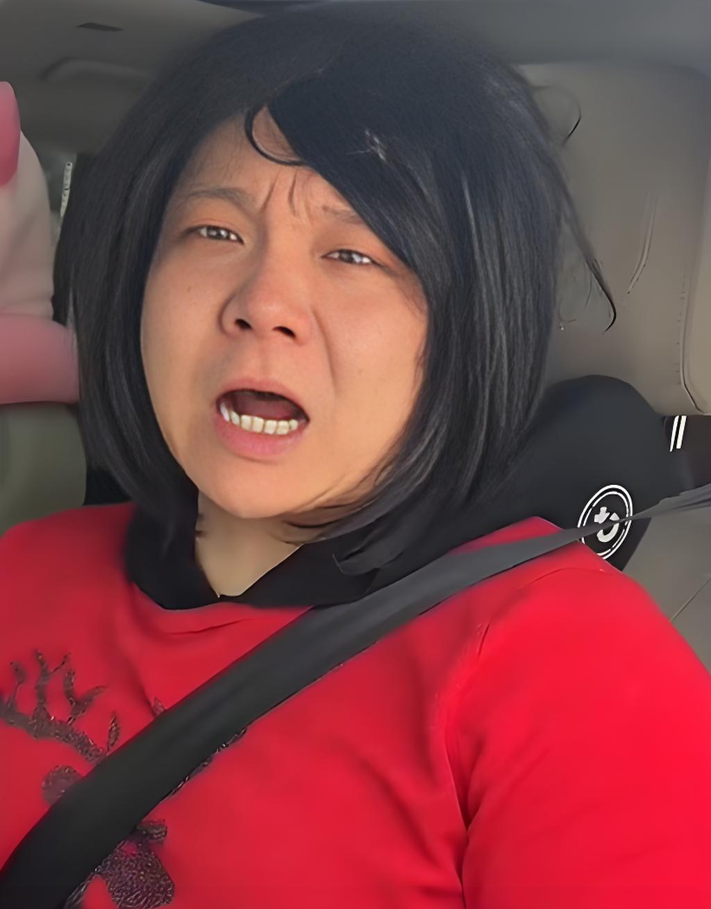 邢三狗图3