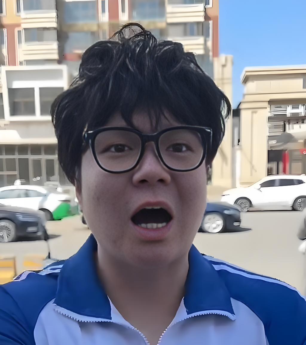 邢三狗图4