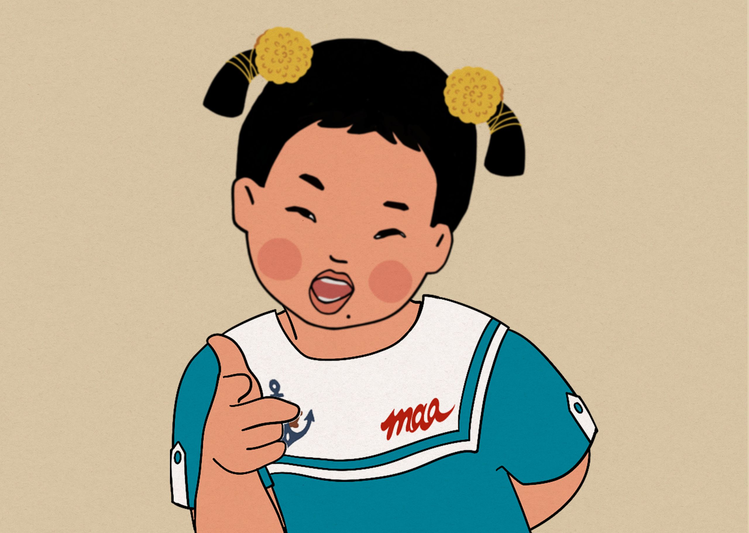 王蓝莓图4