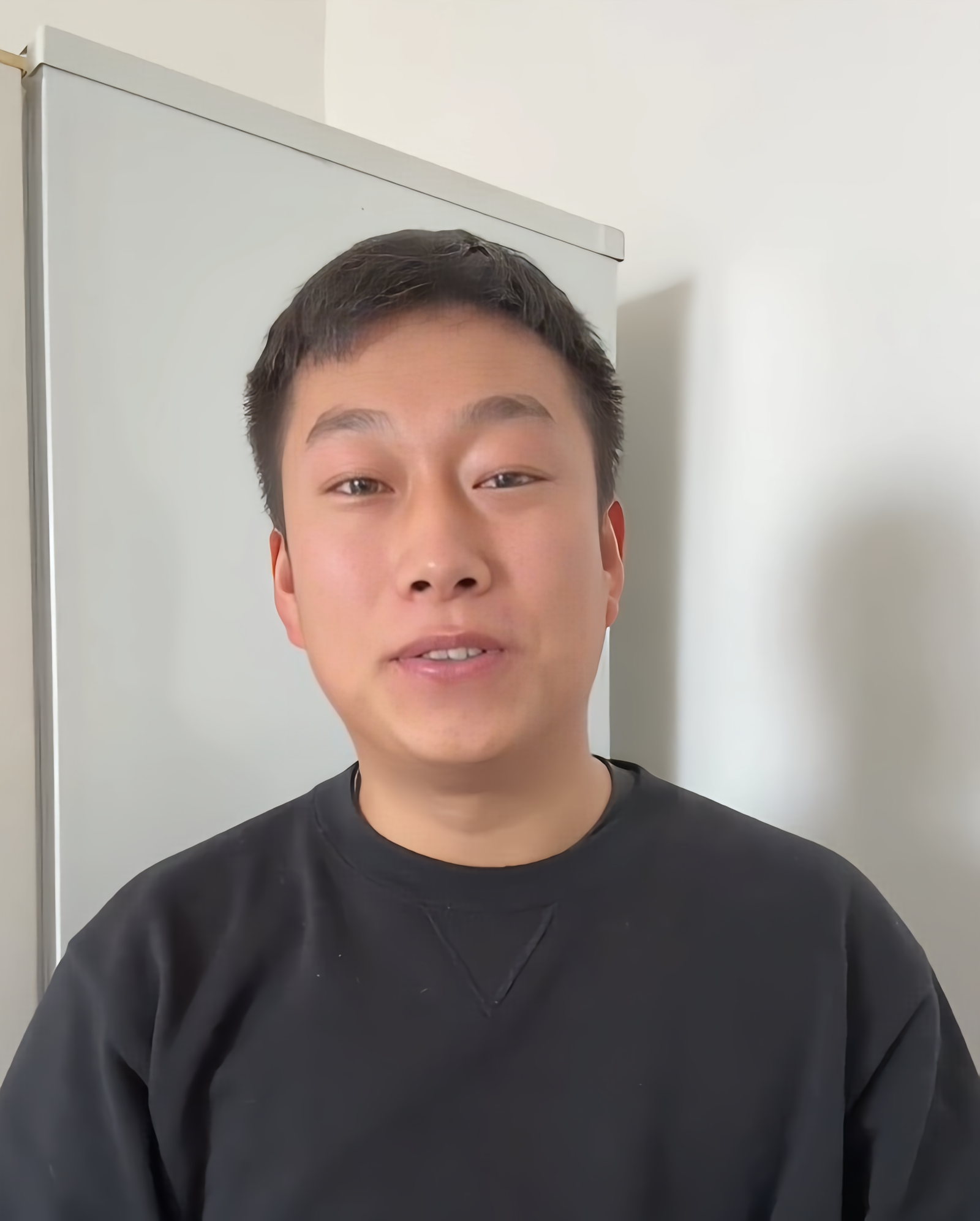 祁秦