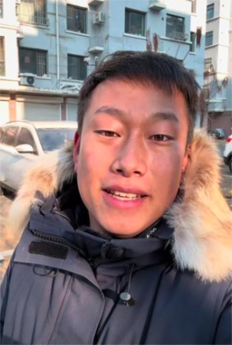 祁秦图4