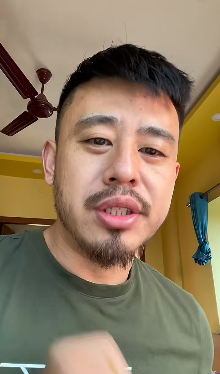 刘庸干净又卫生图4