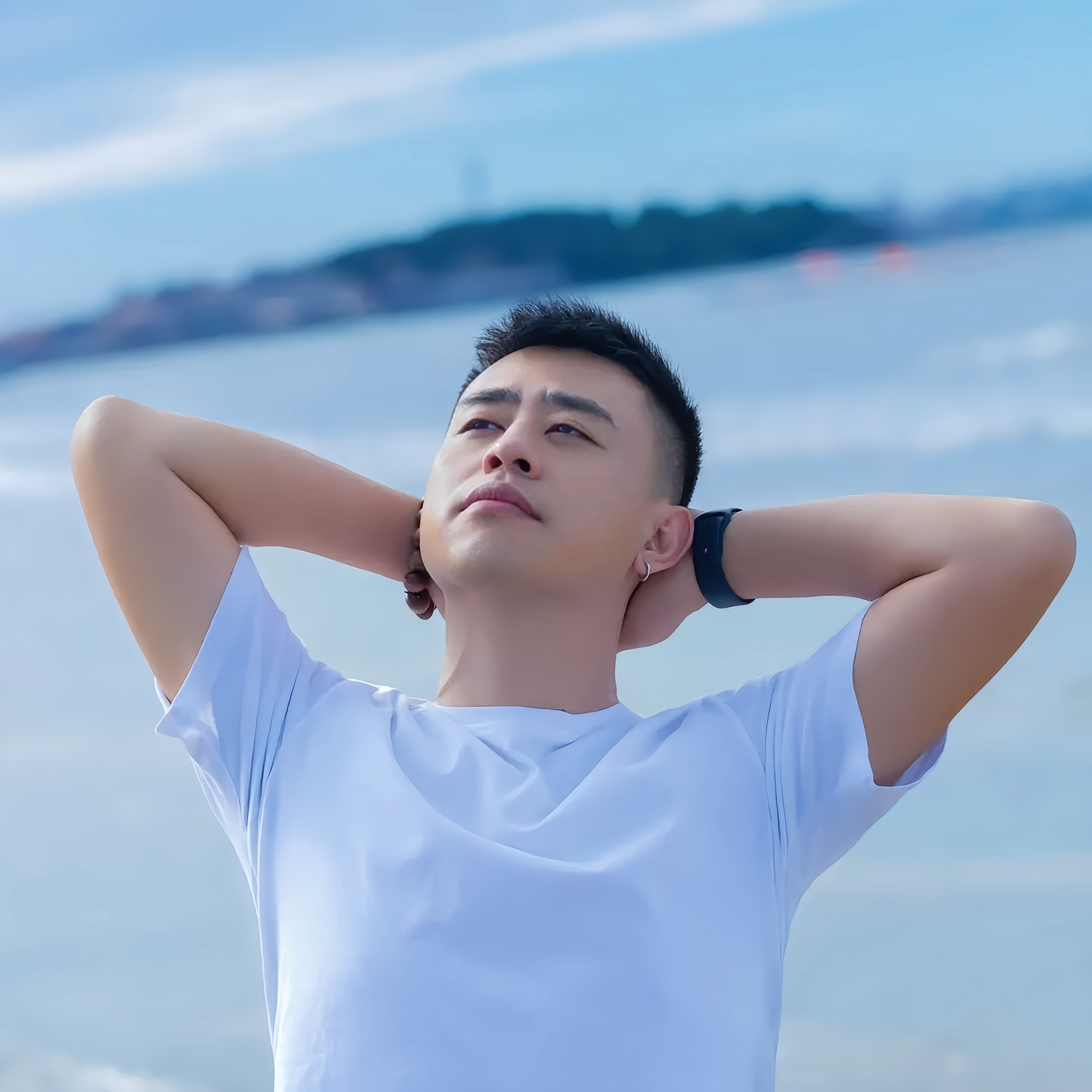 刘庸干净又卫生图5