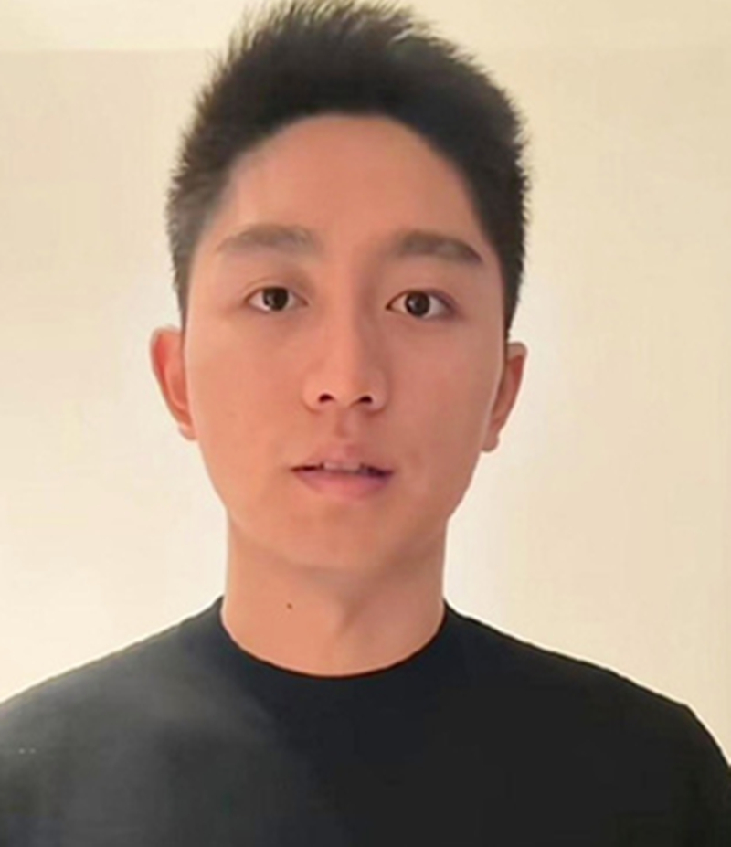 羊毛月图4