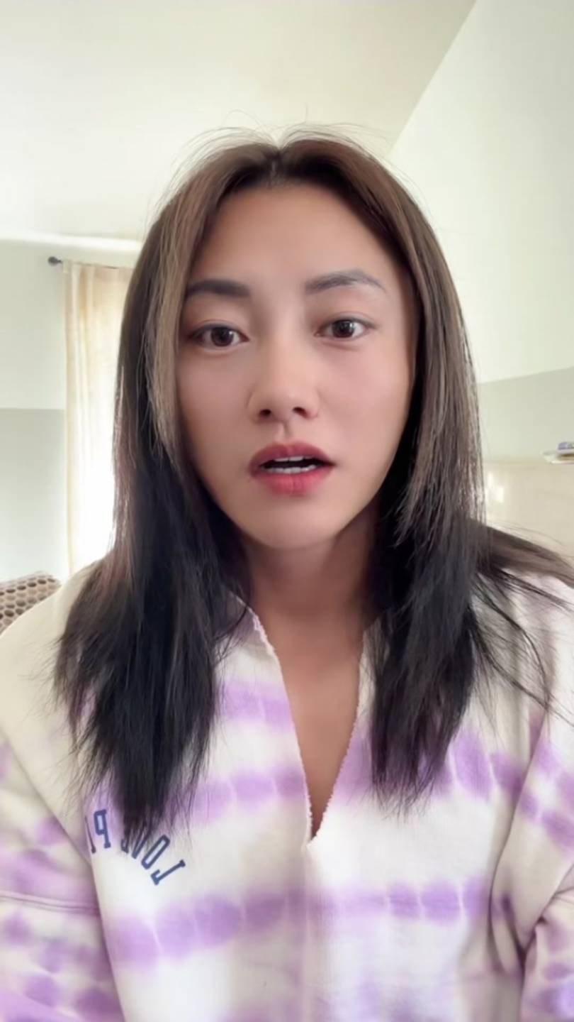 卞瑞英图2