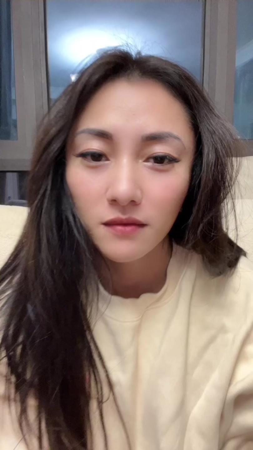 卞瑞英图3