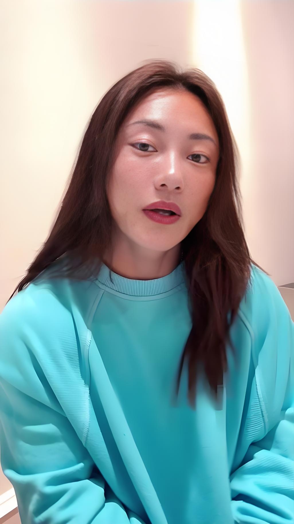 卞瑞英图5