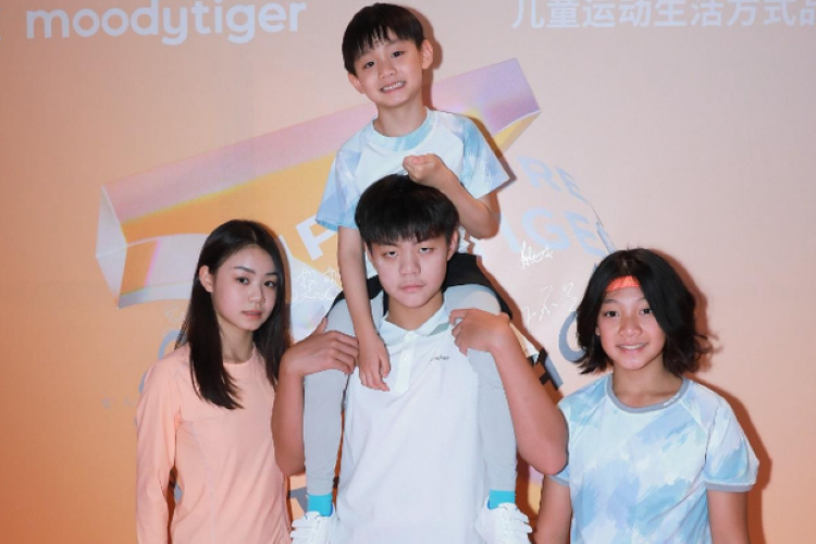 ABCD妈图6