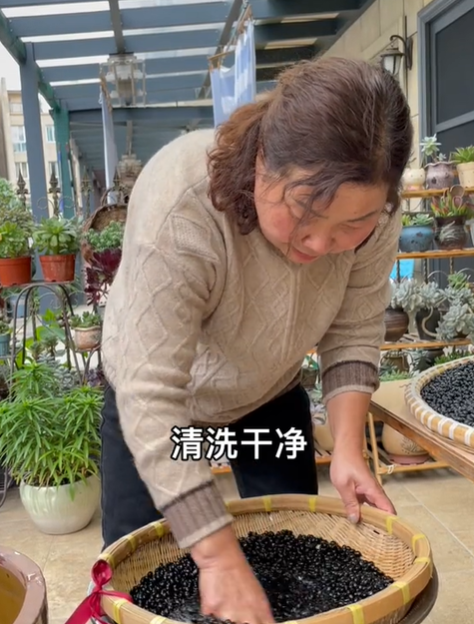 唐小米图5