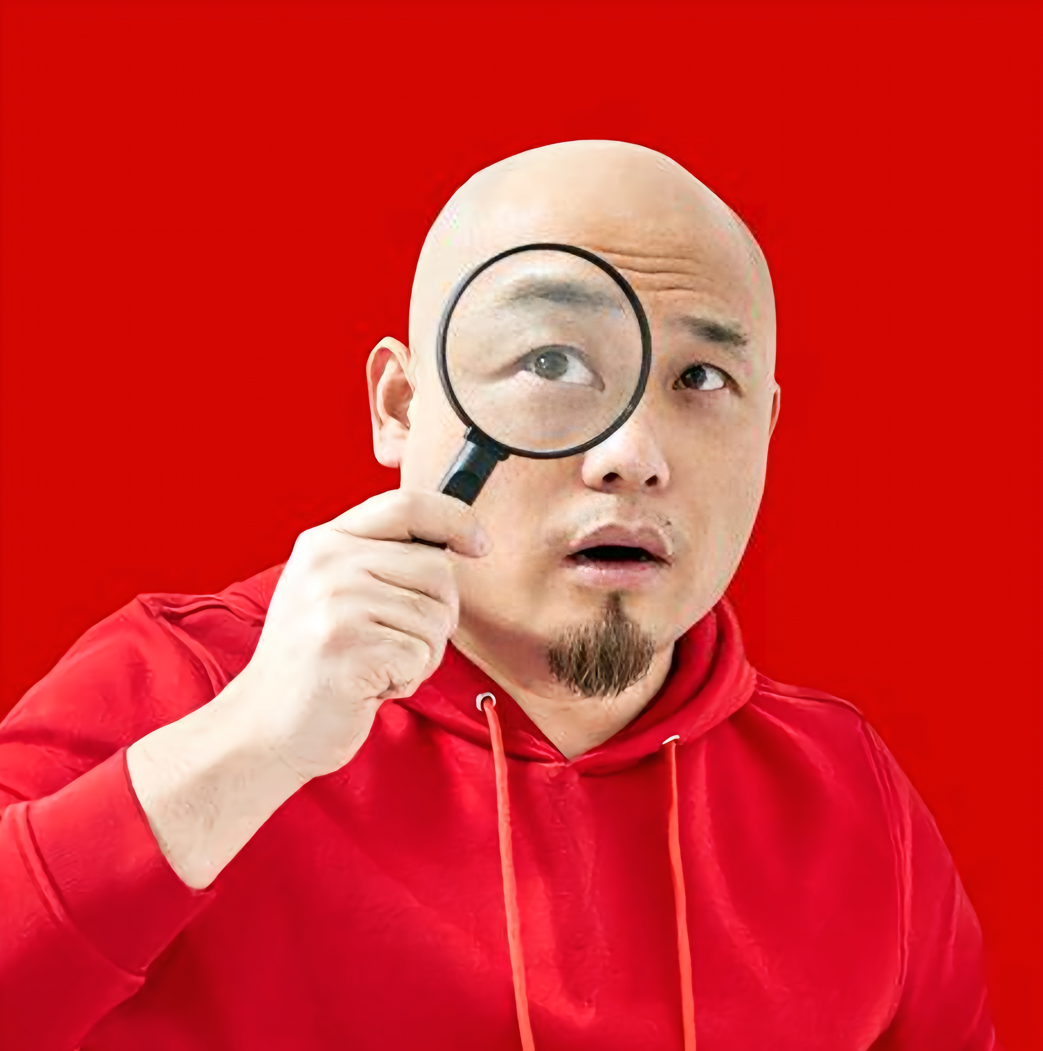 二百者也