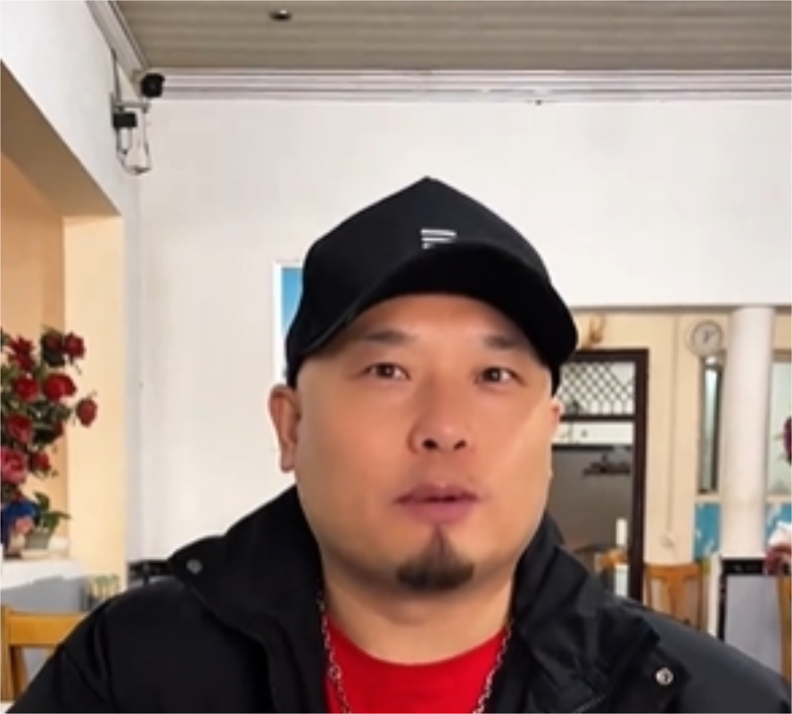 二百者也图4