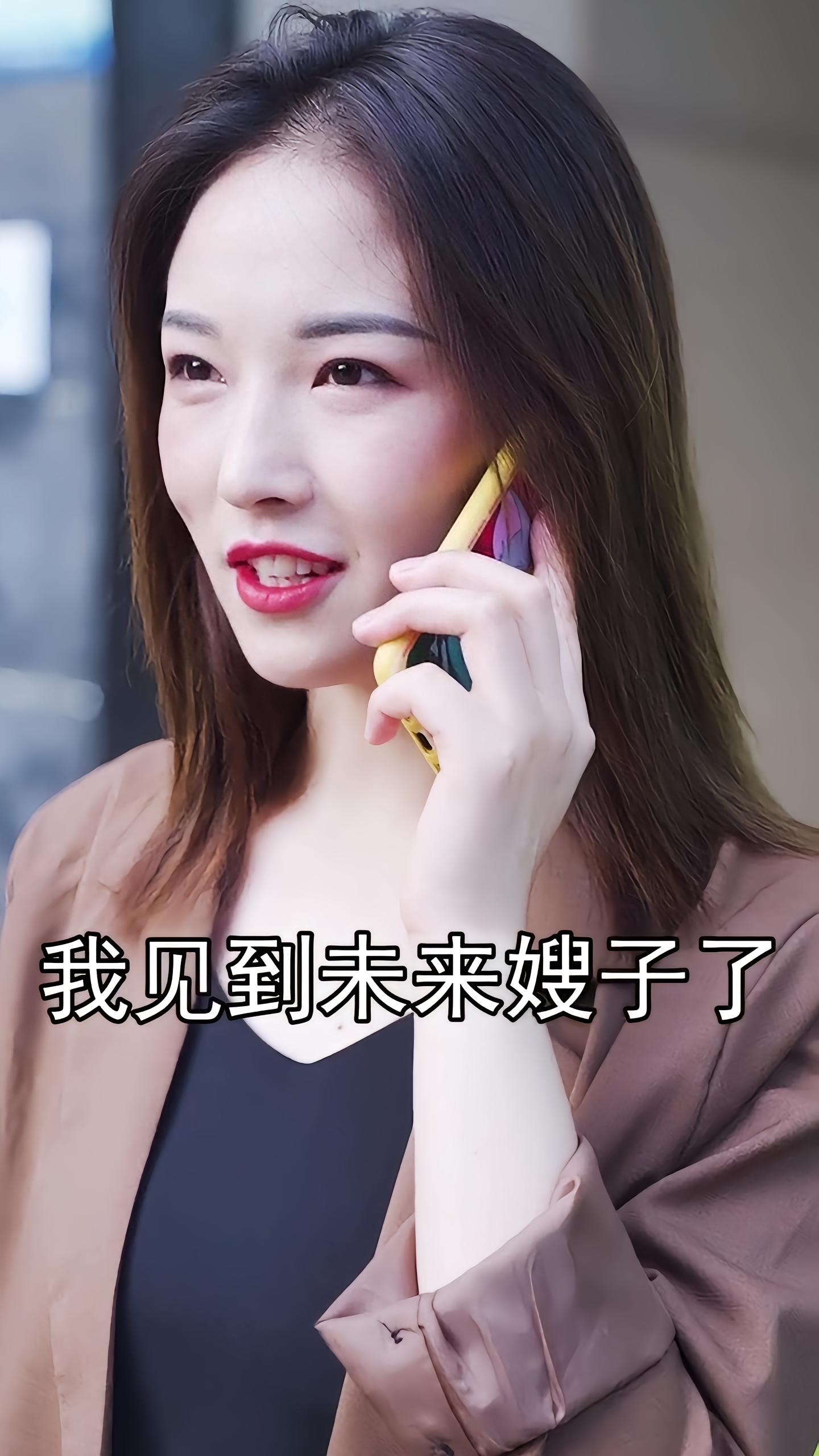糖一图4