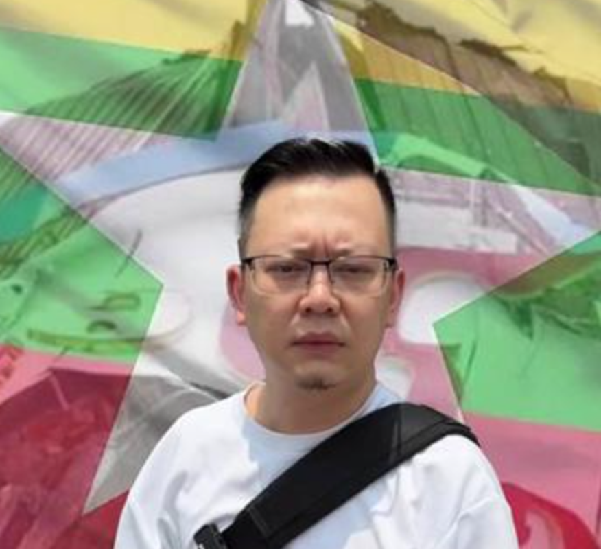 直男财经图3