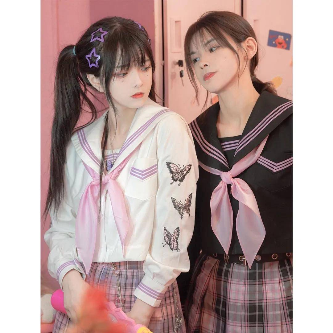 汝汝同学图2