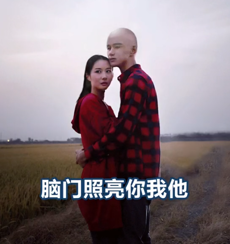 赵琪琪爱ps图5