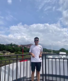 刘英杰图2