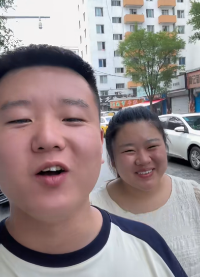 刘英杰图4