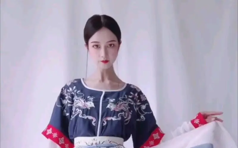 零青子