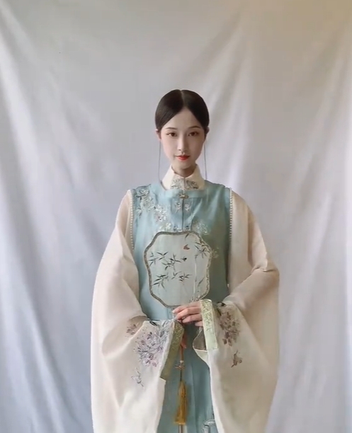 零青子图2