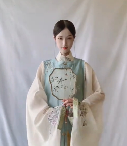 零青子图3