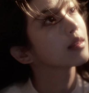 牛奶公主小章图6