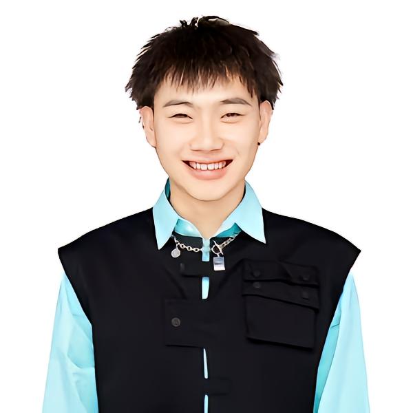 唐人小哥
