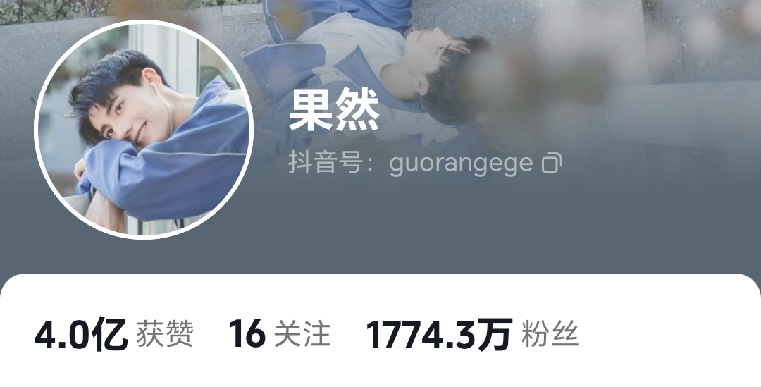 果然图4