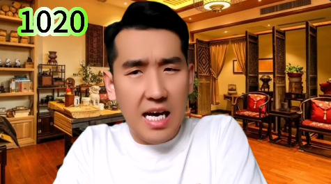 长脸故事汇图3