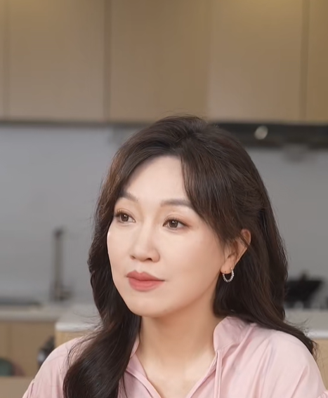 年糕妈妈图2