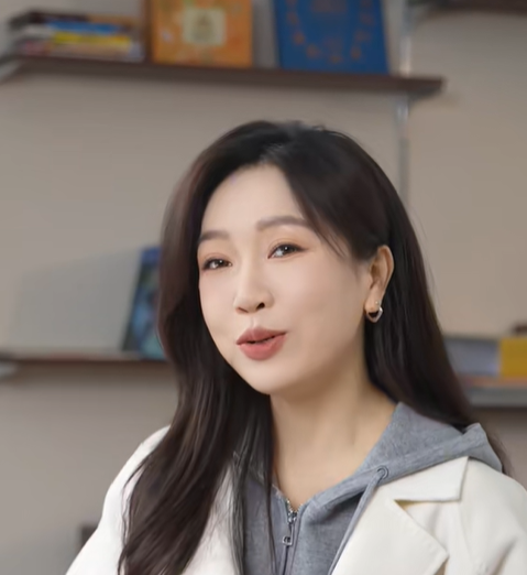 年糕妈妈图3