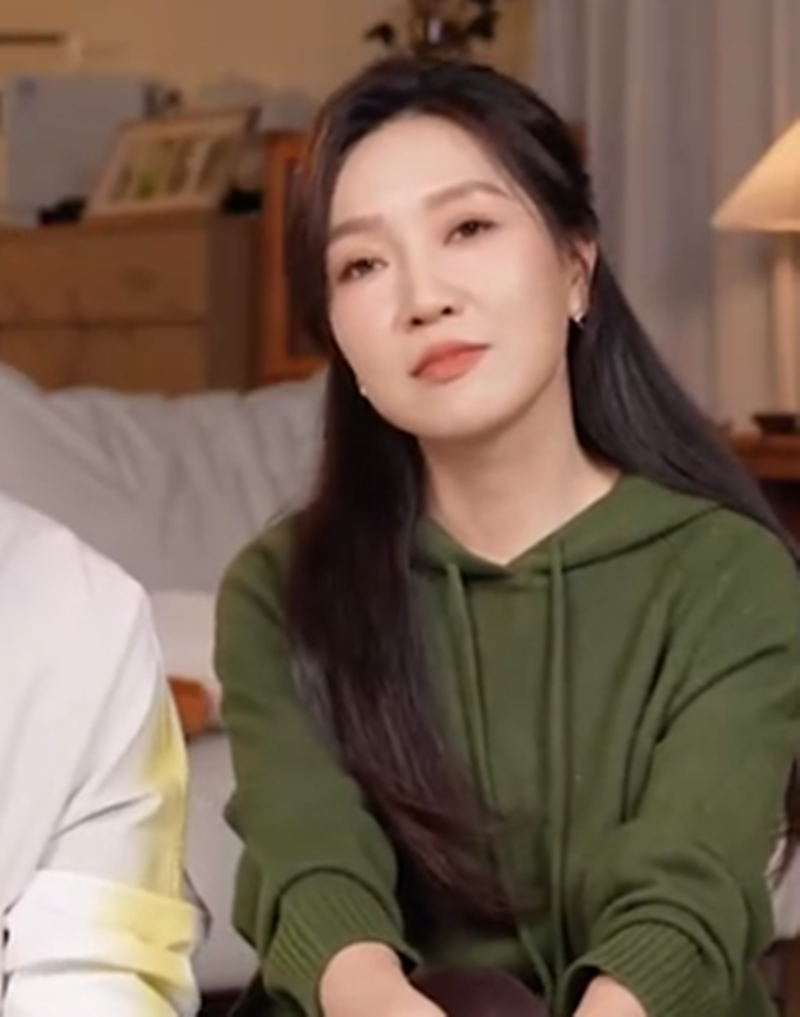 年糕妈妈图4