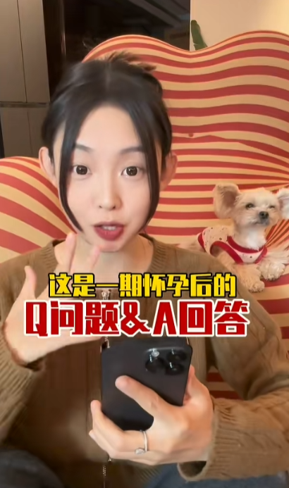 王豆豆爱逗逗儿图5
