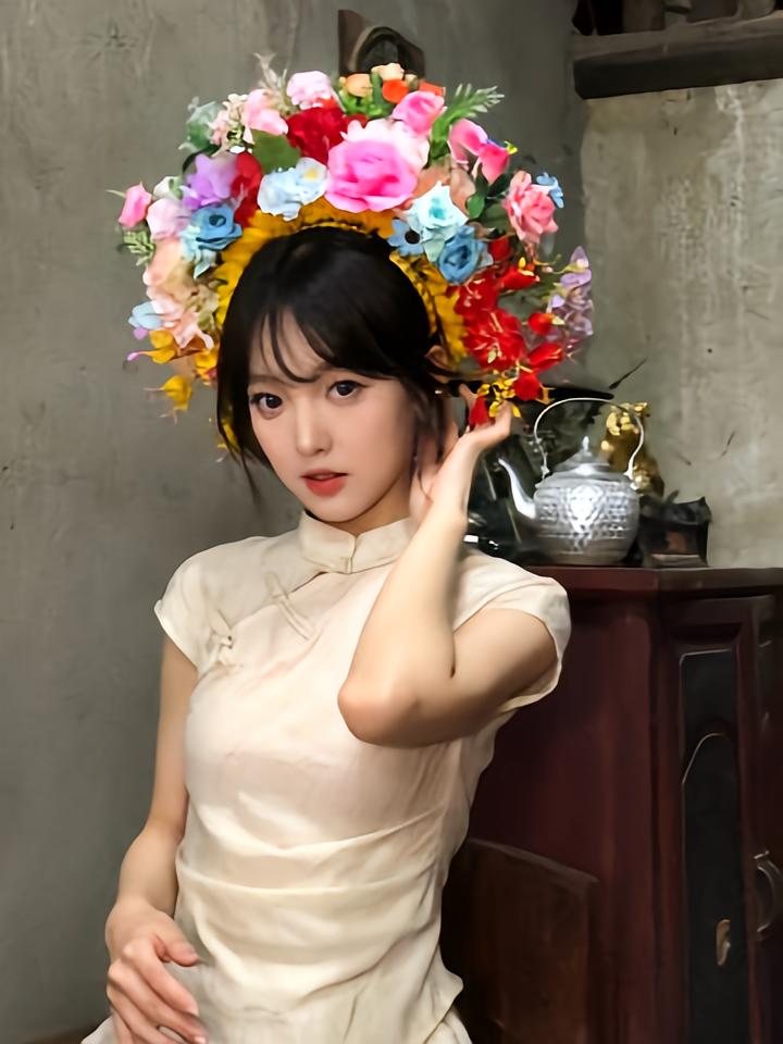 Oni熊
