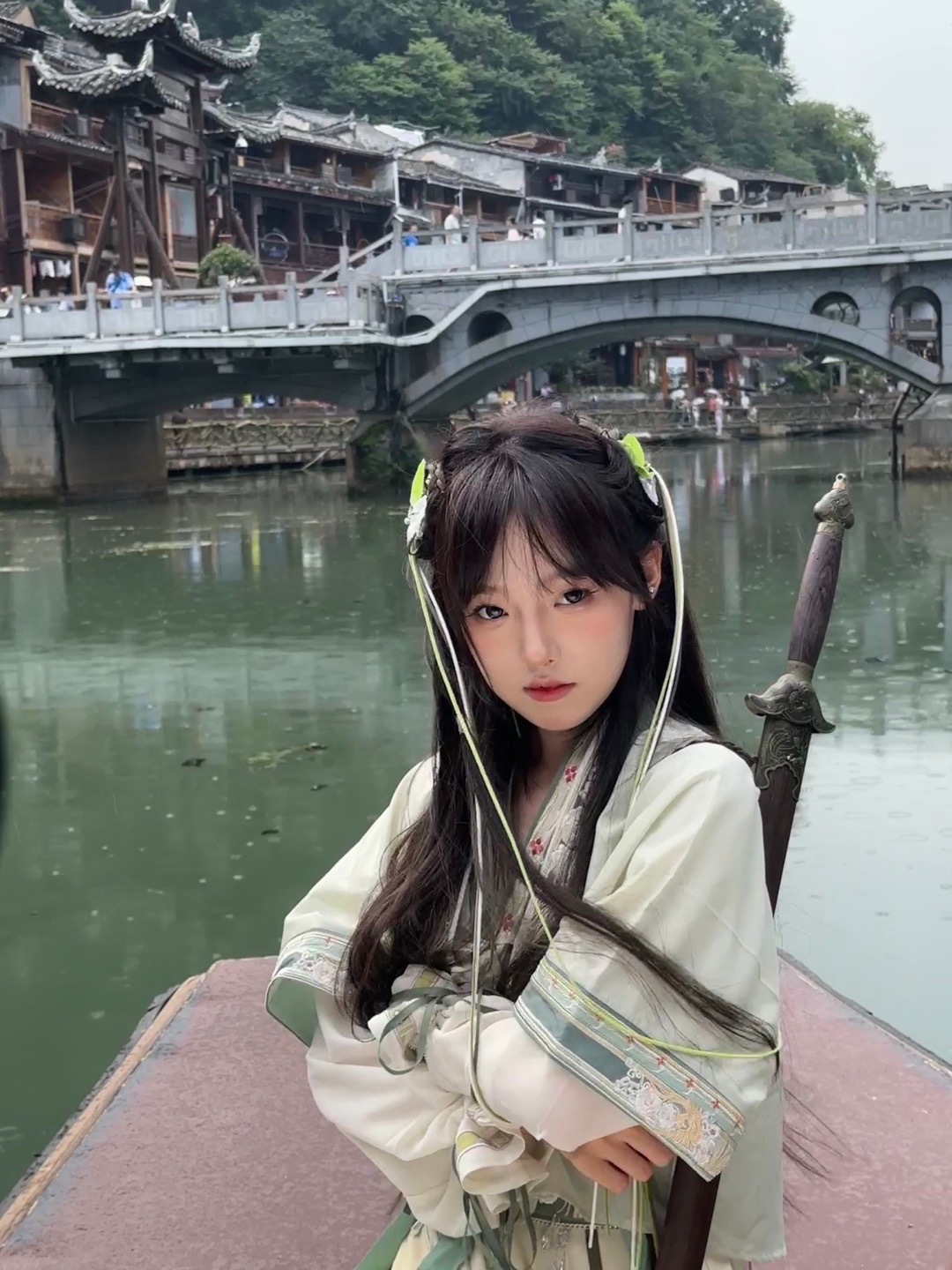 Oni熊图4