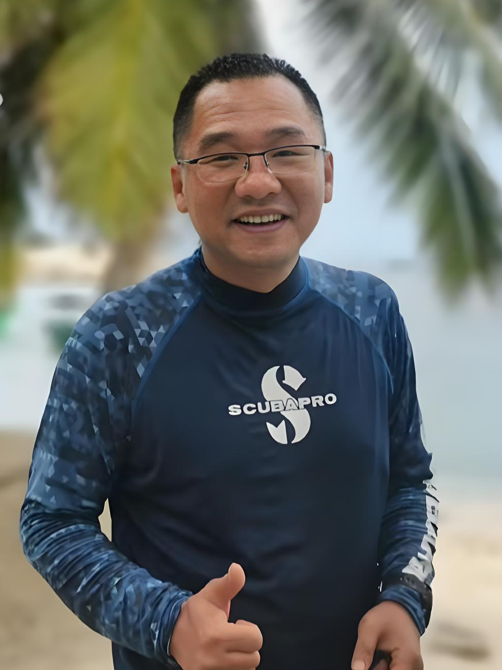 大漠叔叔图3