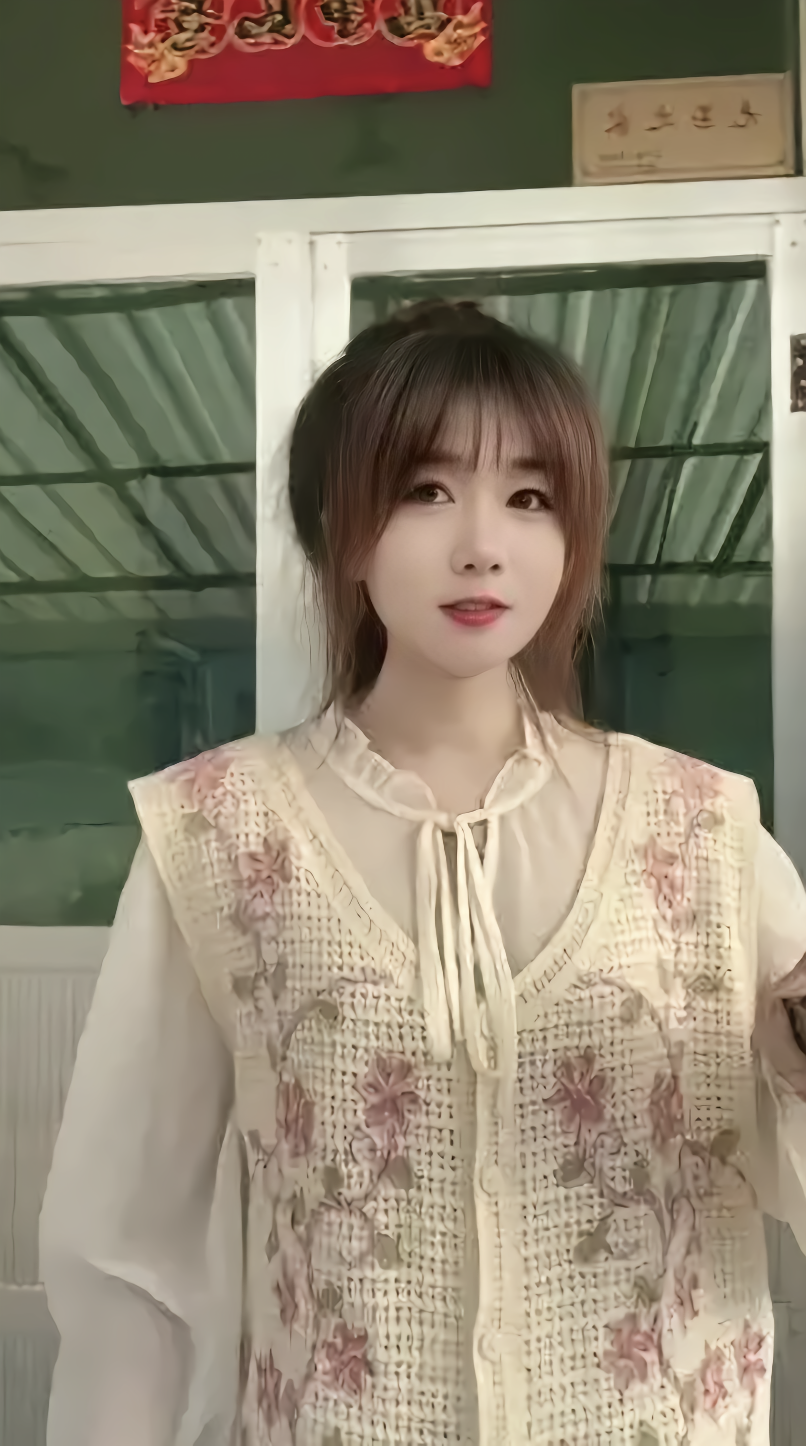 东北滴小贾老师图3