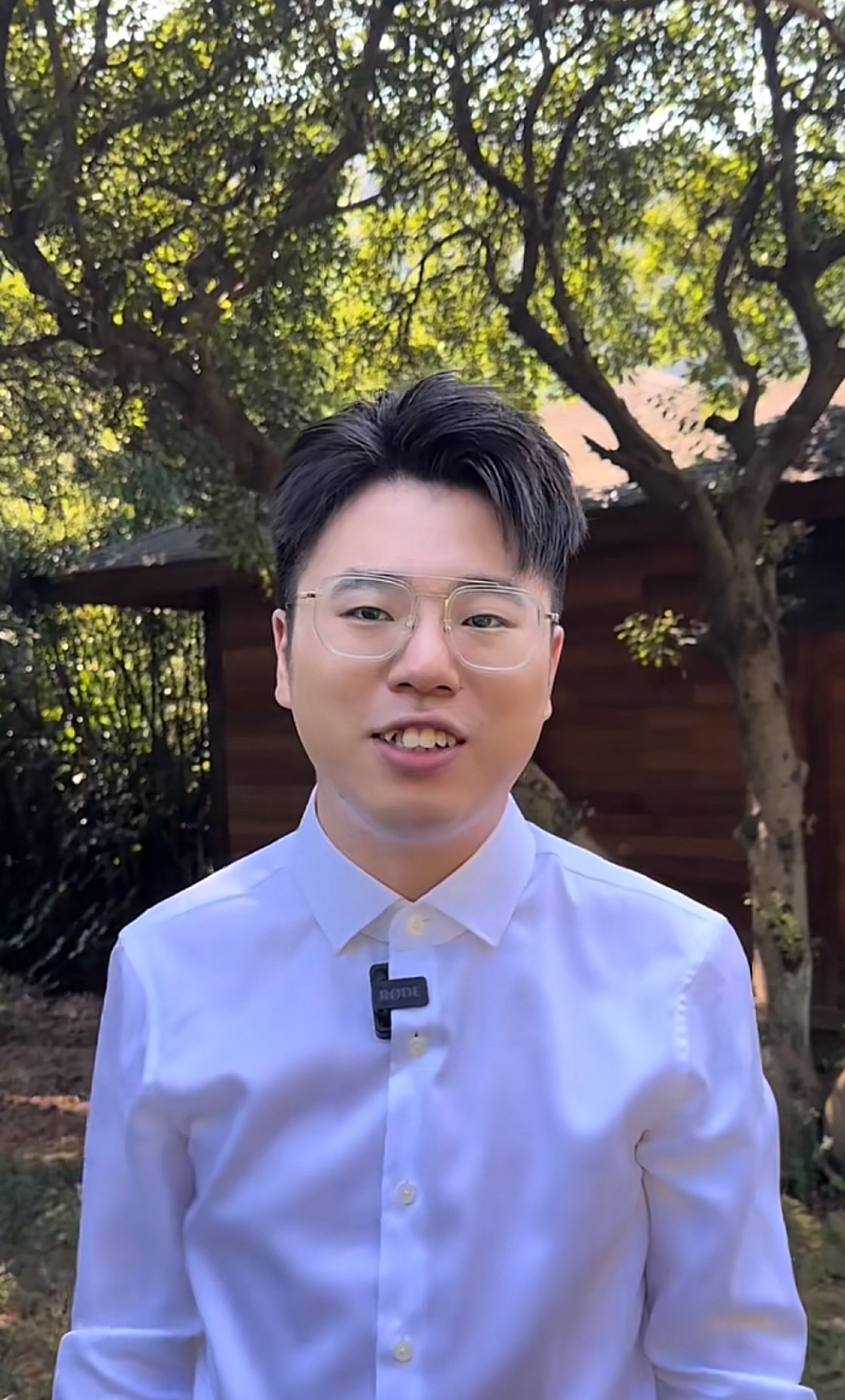 阿三