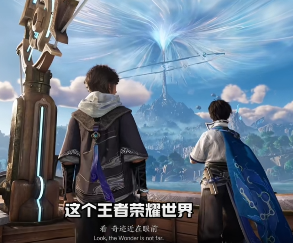 阿三图5