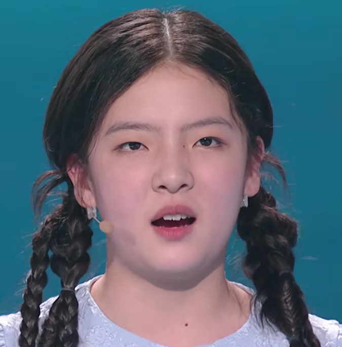 王艺晓图2